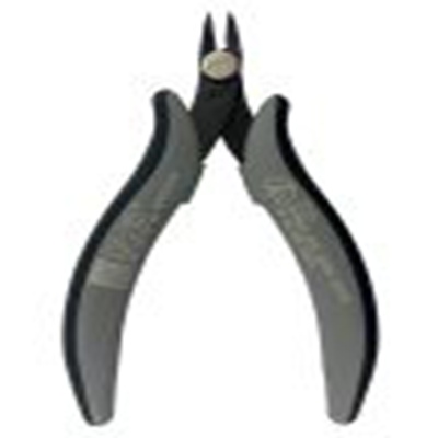 238-0814 RS PRO product image