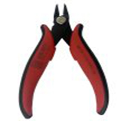 238-0817 RS Pro product image