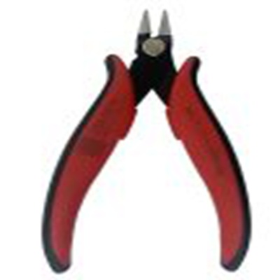 238-0818 RS Pro product image