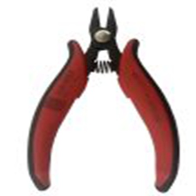 238-0823 RS PRO product image