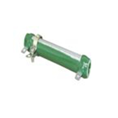 238-3225 RS Pro product image