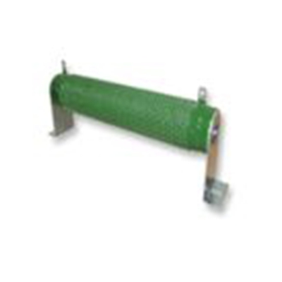 238-3237 RS PRO product image