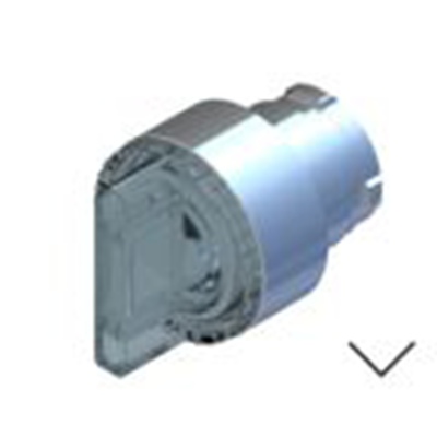 238-3914 RS PRO product image