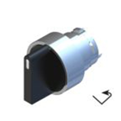 238-3920 RS PRO product image