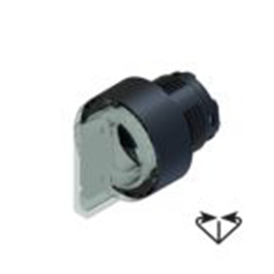 238-3938 RS PRO product image