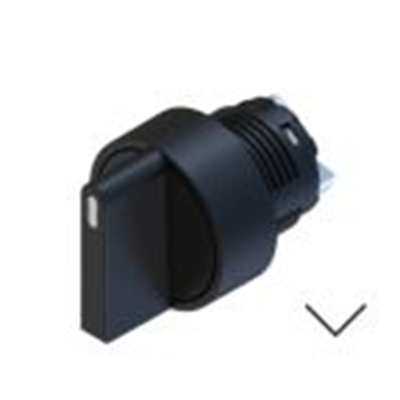 238-3939 RS PRO product image