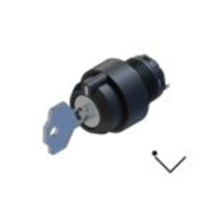 238-3943 RS PRO product image