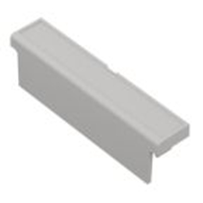 238-3983 RS PRO product image