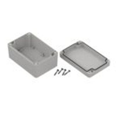 238-4016 RS Pro product image