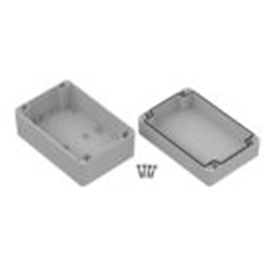 238-4033 RS PRO product image