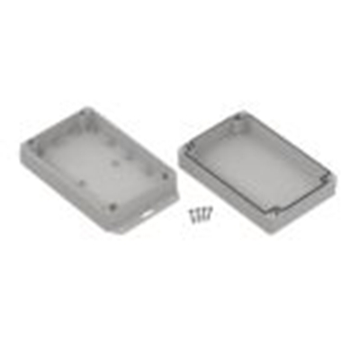 238-4038 RS PRO product image