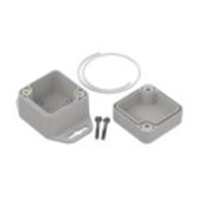 238-4061 RS PRO product image