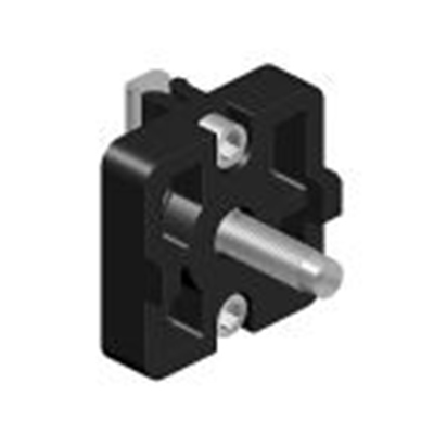 238-4450 RS Pro product image