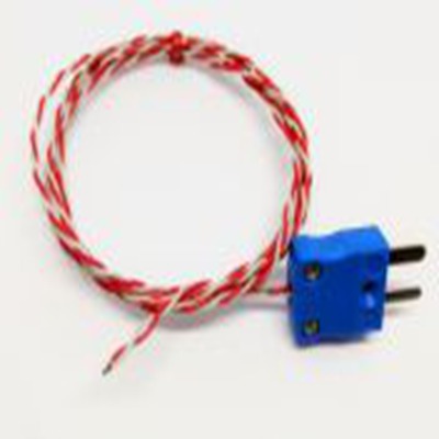 239-4532 RS PRO product image