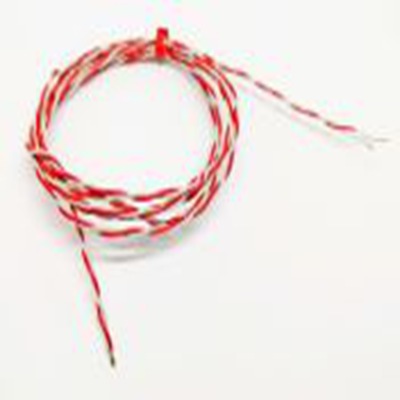 239-4550 RS Pro product image