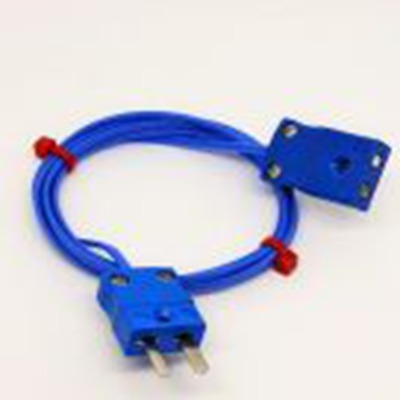 239-4556 RS PRO product image