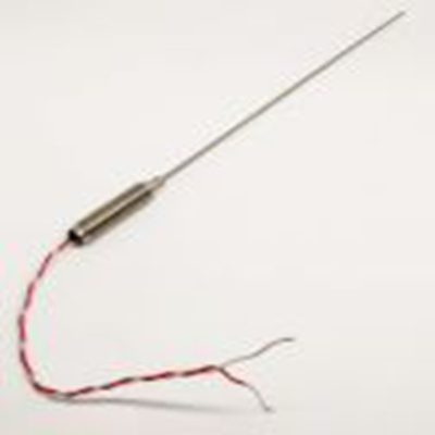 239-4590 RS PRO product image