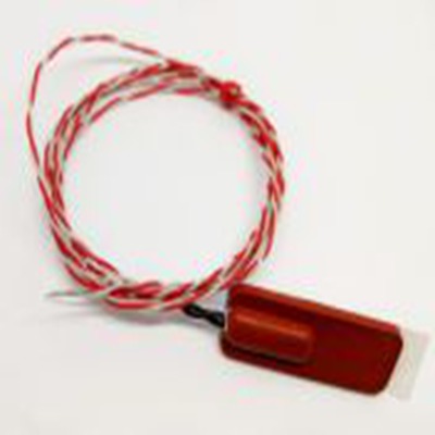 239-4675 RS Pro product image