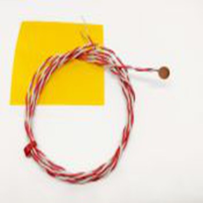 239-4681 RS Pro product image