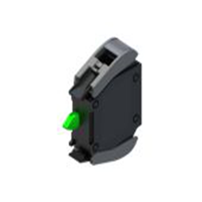 239-8161 RS Pro product image