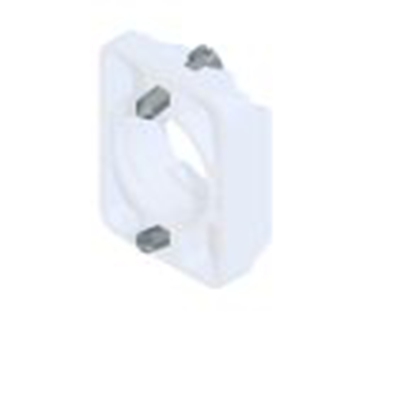 239-8162 RS Pro product image