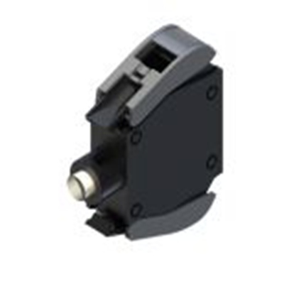 239-8170 RS PRO product image