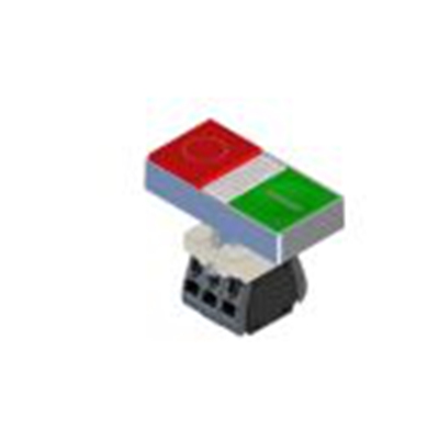 239-8188 RS Pro product image