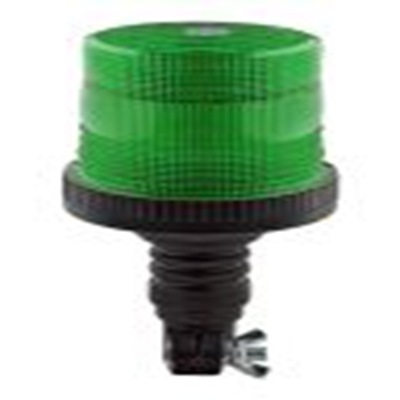 239-9234 RS PRO product image