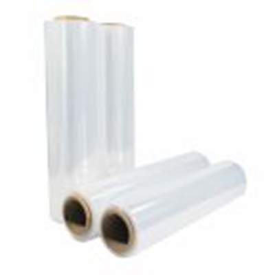 240-1177 RS Pro product image