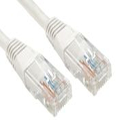 240-6322 RS Pro product image