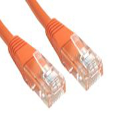 240-6323 RS Pro product image