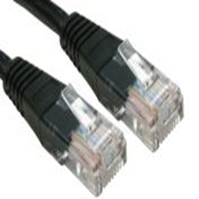 240-6333 RS PRO product image