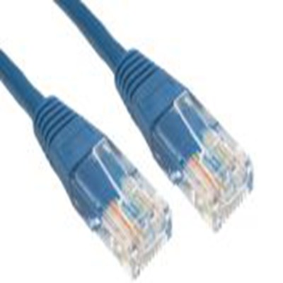 240-6345 RS Pro product image