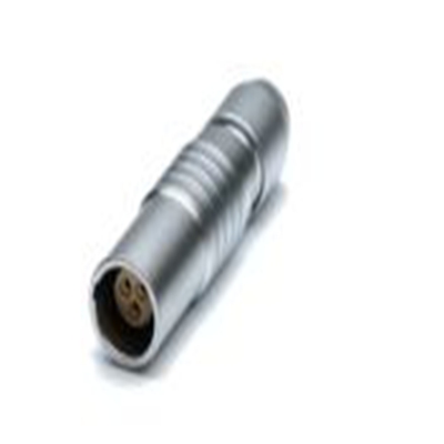 240-6524 RS PRO product image