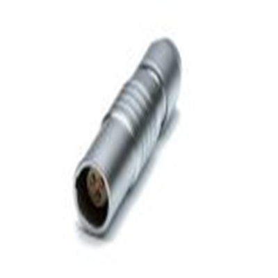 240-6530 RS PRO product image