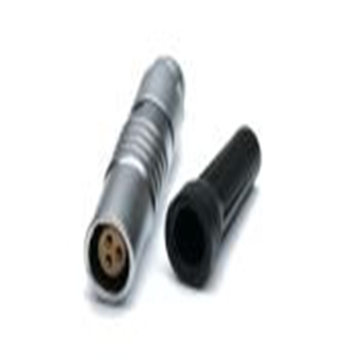 240-6549 RS PRO product image