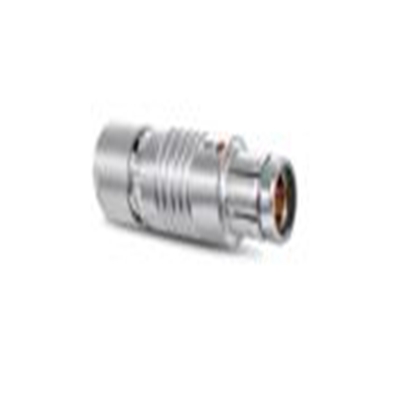 240-6587 RS PRO product image