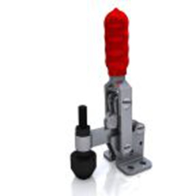 240-8149 RS Pro product image