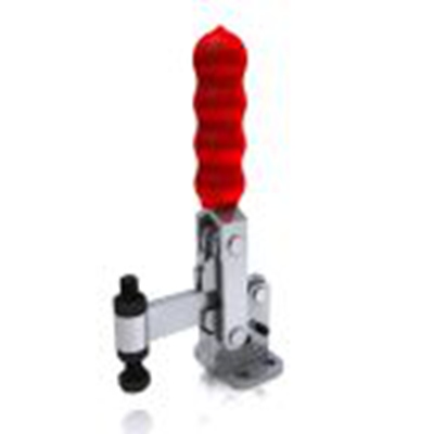 240-8151 RS Pro product image