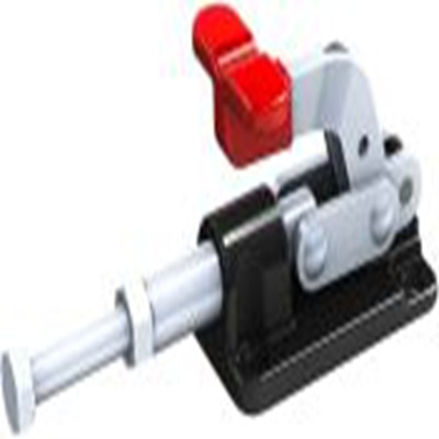 240-8166 RS PRO product image