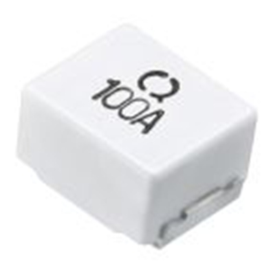 240-8273 RS PRO product image