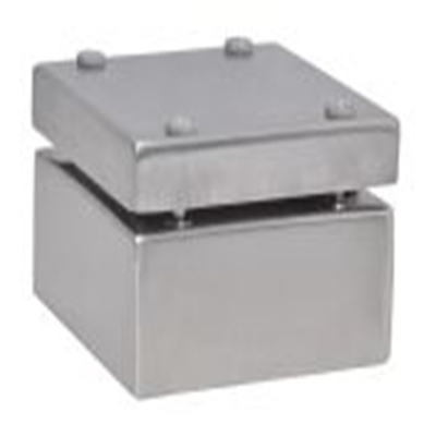 241-0776 RS Pro product image