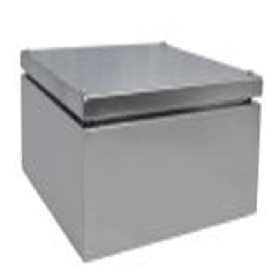 241-0777 RS PRO product image