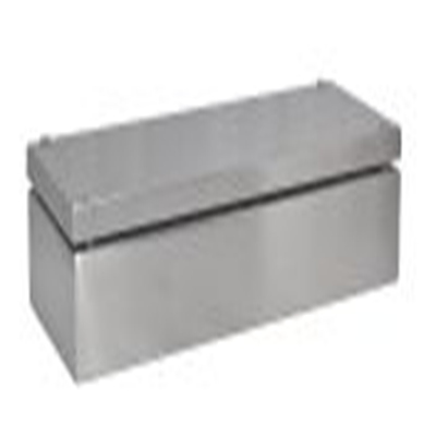 241-0780 RS PRO product image