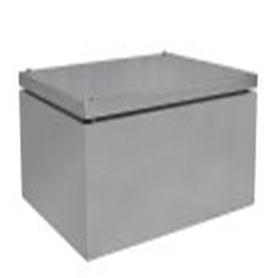 241-0782 RS Pro product image