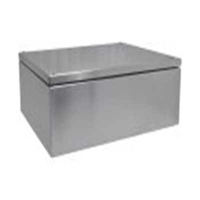 241-0784 RS Pro product image