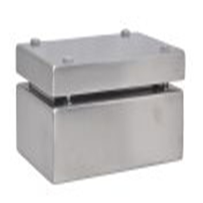 241-0786 RS PRO product image