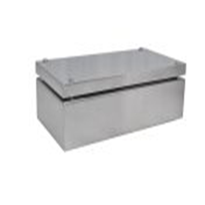 241-0791 RS Pro product image