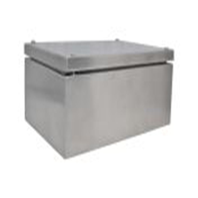 241-0793 RS Pro product image