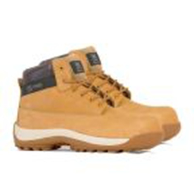 241-2699 RS Pro product image